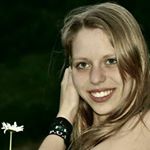 Profile Picture of Lea Moser (@leapatricia98) on Instagram