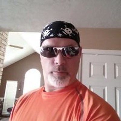 Profile Picture of Stan Wagner (@nadz7691) on Twitter