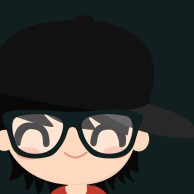 Profile Picture of NathanSchenk (@NathanSchenk1) on Twitter