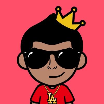 Profile Picture of Nick Dowell (@nickdowell__) on Twitter