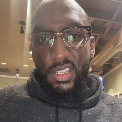 Profile Photo of Marcus Carpenter (@JusCoolin35) on Twitter