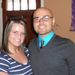 Profile Picture of Bryan Stowell (@bman2015) on Pinterest