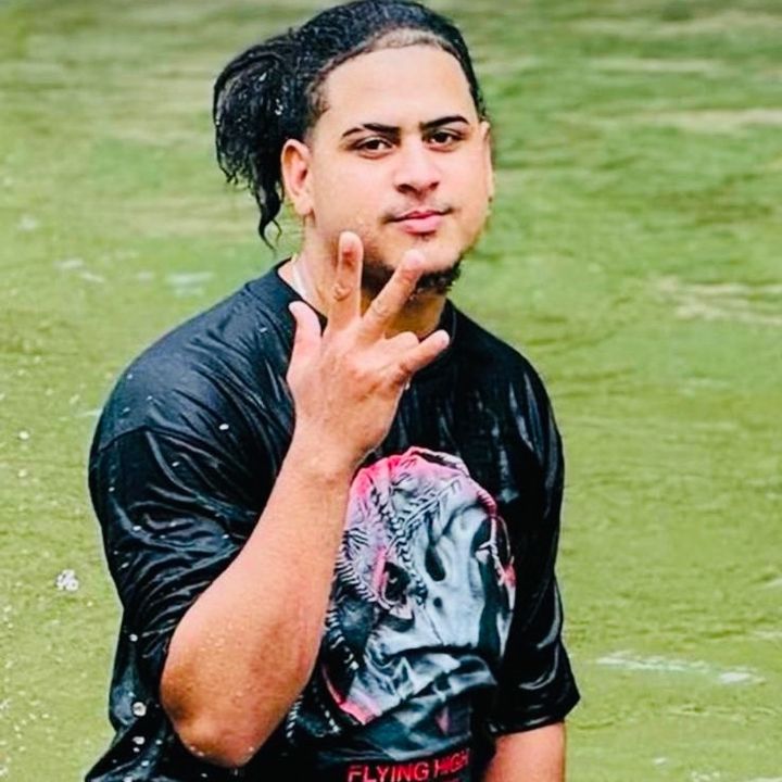 Profile Picture of Randy Melendez (@randy.melendez5) on Tiktok