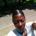 Profile Picture of Joann Dykes (@joann.dykes.315) on Facebook