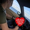Profile Picture of Daniel Popek495 (@@danielpopek1) on Tiktok