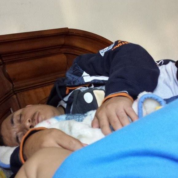 Profile Picture of Dominick Chavez (@dominick2313) on Poshmark