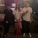 Profile Picture of Samantha Keil(Legend Of Spoop) (@official_smkeil) on Instagram