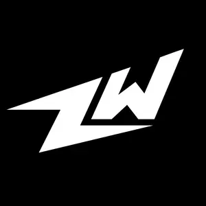 Profile Picture of ZuneWho (@zunewho) on Tiktok