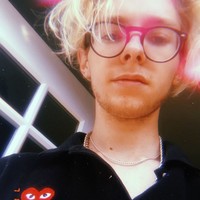 Profile Picture of Andrew Moxham (@andrew-moxham-2) on Quora