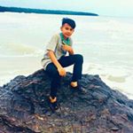 Profile Picture of Nakrin  Reera (@akkarasartwitaya) on Instagram