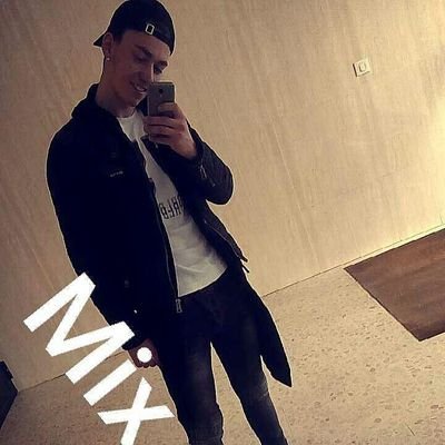 Profile Picture of Dylan Costa (@dylancosta92) on Twitter