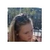 Profile Picture of Emma Louise Husted (@EmmaLousieH) on Twitter