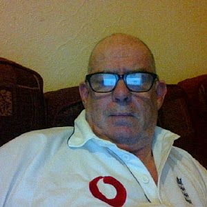 Profile Picture of Robert Waring (@robert.waring1) on Tiktok