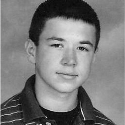 Profile Picture of Timothy Kyle Kesler (@tkylek) on Twitter