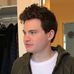 Profile Picture of Kyle Raleigh (@kyle.raleigh.180) on Facebook