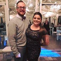 Profile Picture of Cody Lester (@cody-lester-5) on Quora