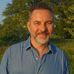 Profile Picture of David Wrangler (@david.wrangler.3726) on Facebook