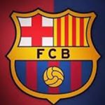 Profile Picture of Alexander Sayegh (@alexsayegh) on Instagram