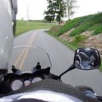 Profile Picture of Brian Sumpter (@briansumpter) on Instagram