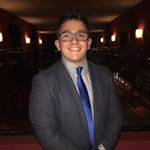 Profile Picture of Tony DiFronzo (@fonziboy11) on Instagram