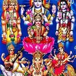 Profile Picture of Ajay Persaud (@ajay.persaud.182) on Instagram