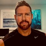 Profile Picture of Michael Hart (@mikehart06) on Instagram