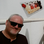 Profile Picture of Colin Duncan (@colin.duncan) on Flickr