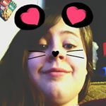 Profile Picture of Trinity Mosley (@tmosley1234) on Instagram