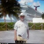 Profile Picture of Owen Colquitt (@owencolquitt) on Instagram