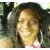 Profile Picture of Erica Stringer (@@Rainbow_Candi_) on Twitter