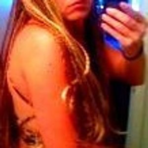 Profile Picture of Heather Carrillo (@duvalboutitbitch) on Myspace