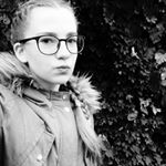 Profile Picture of Настя Брущенко (@br.nastia__) on Instagram