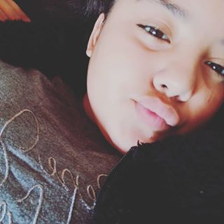 Profile Picture of Javiera Mora (@javiera.mora.98499) on Facebook