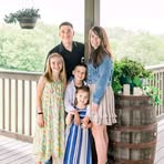 Profile Picture of Jenni Dercks (@jenni.dercks) on Facebook