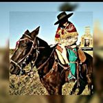 Profile Picture of Brian panzardi (@brian_panzardi) on Instagram