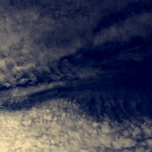 Profile Picture of Eli Shaw (@elishawgg) on Poshmark