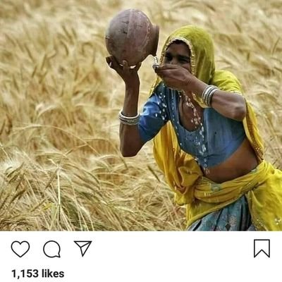 Profile Picture of Alakh Raj Patel (@AlakhRajPatel1) on Twitter