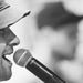 Profile Picture of Jimmy Warner (@jimmywarner) on Pinterest