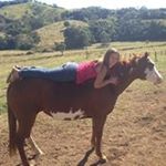 Profile Picture of Danny Silveira (@danny_silveira12) on Instagram