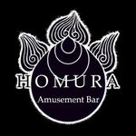 Profile Picture of Jaehong Kim (@amusement_bar_homura) on Instagram
