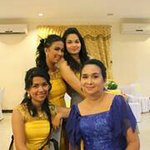 Profile Picture of Sonia Maria Grageda Vibal (@soniamariavibal) on Instagram