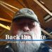 Profile Picture of Joe Specht (@joe.specht.10) on Facebook
