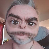 Profile Picture of Sean Parr (@sean-parr-5) on Quora