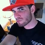 Profile Picture of David Brissette (@brissettedavid) on Instagram