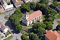 Profile Picture of Apc, Hungaryon Wikipedia