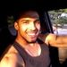 Profile Picture of Lance Randall (@lancerandall87) on Pinterest