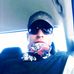 Profile Picture of Artemio Gonzalez (@artemio.gonzalez.1232760) on Facebook