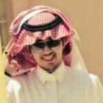 Profile Picture of Ahmed Alomair (@ahmed_a_alomair) on Instagram