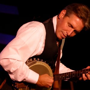 Profile Picture of Michael J. Miles (@JMilesColeman) on Twitter