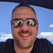 Profile Picture of Matthew Kirsch (@matthewkirsch3090) on Youtube